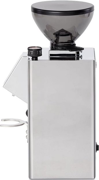 Кофемолка La Pavoni LPGKBS02EU (preview 3)