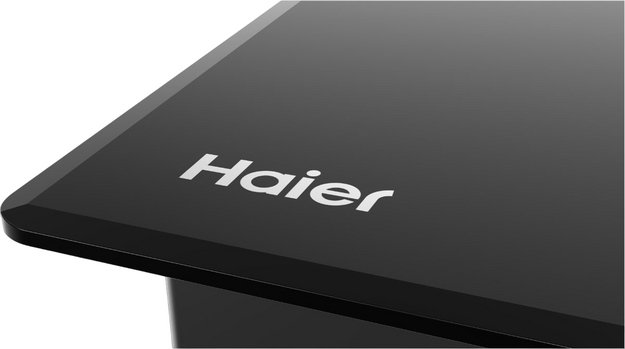 Индукционная варочная панель Haier HHX-Y64SFFVB (preview 5)
