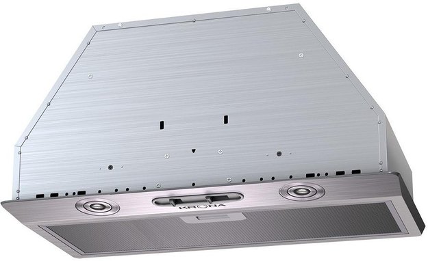 Вытяжка Krona RUNA 600 inox S (preview 1)