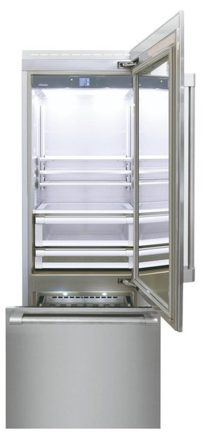 Встраиваемый холодильник Fhiaba RS750TGT6I (preview 1)