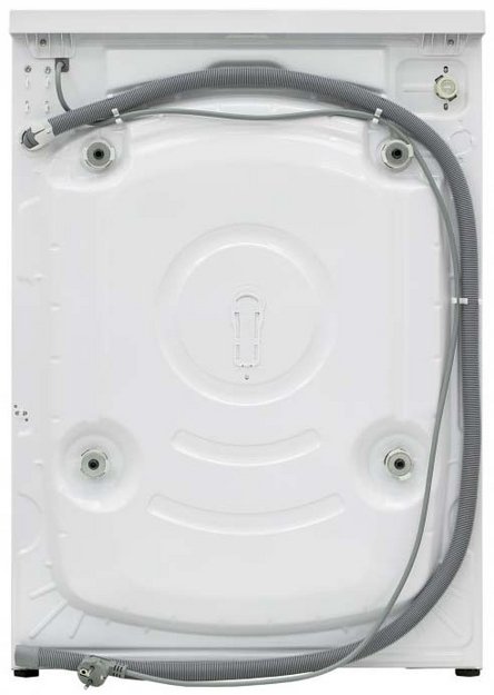 Стиральная машина Schaub Lorenz SLW TW11414 (фото 8) Стиральная машина Schaub Lorenz SLW TW11414 (preview 8)