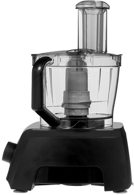 Кухонный комбайн Bosch MC812M865 (preview 5)