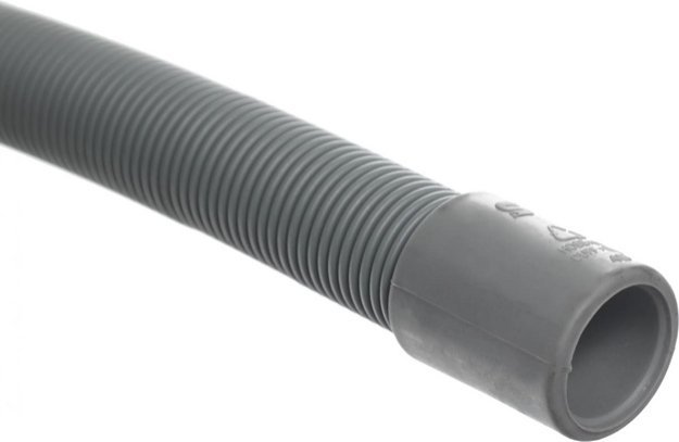 Стиральная машина Hyundai WME8215 (preview 10)