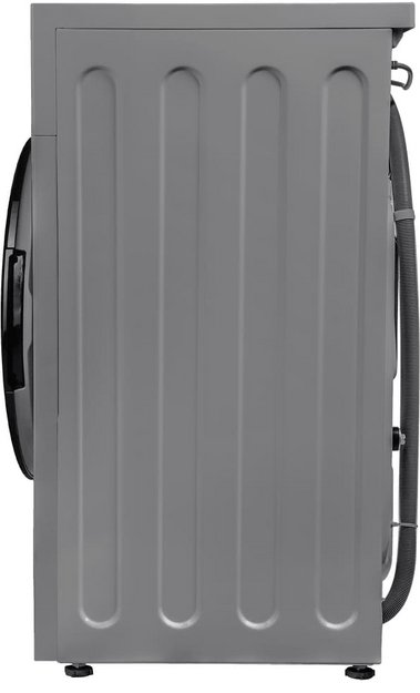 Стиральная машина Maunfeld MFWM148STSL02 (фото 11) Стиральная машина Maunfeld MFWM148STSL02 (preview 11)