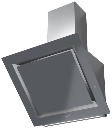 Вытяжка Teka DLV 68660 TOS STONE GREY (фото 3) Вытяжка Teka DLV 68660 TOS STONE GREY (preview 3)