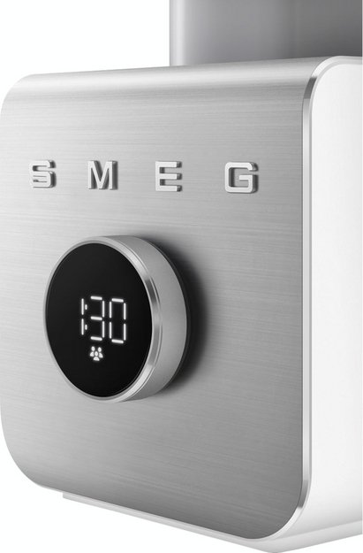 Блендер Smeg BLC02WHMEU белый (preview 9)