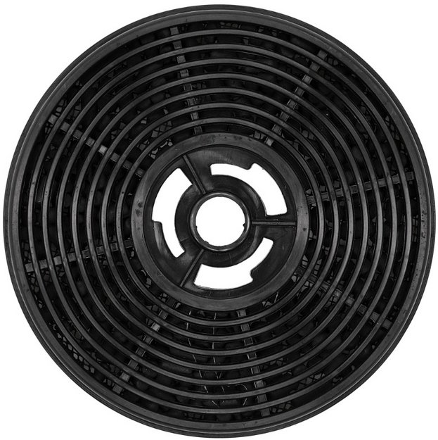 Угольный фильтр KRONA FK4 (preview 3)