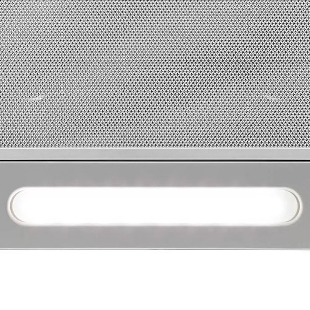 Встраиваемая вытяжка Krona KERRY E 600 INOX PB (preview 12)