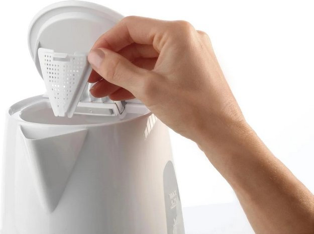 Чайник Gorenje K17WE (preview 5)