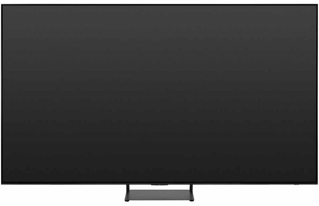 Телевизор Samsung QE77S90CAUXRU (preview 2)