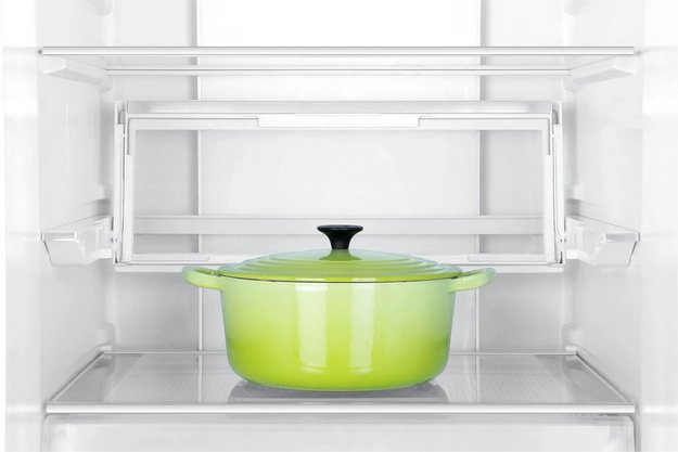 Холодильник Haier A4F639CXMVU1 (фото 10) Холодильник Haier A4F639CXMVU1 (preview 10)