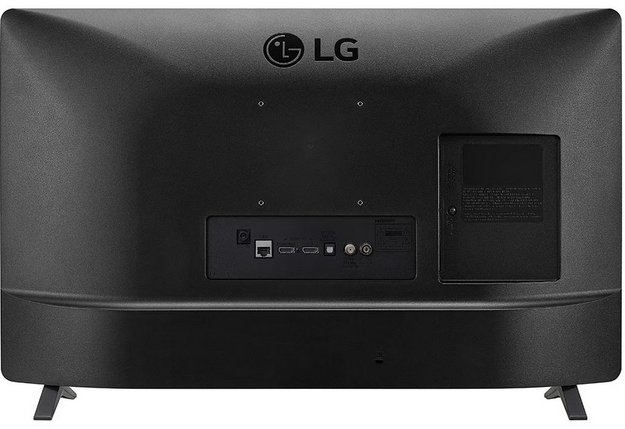 Телевизор LG 28TQ525S-PZ (preview 5)