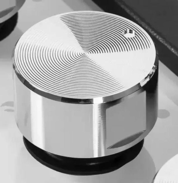 Газовая варочная панель MAUNFELD EGHG.64.43CW\G (preview 8)