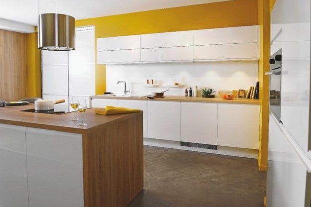 Встраиваемый мультитемпературный винный шкаф EuroCave S-059 K-800017-S (preview 3)