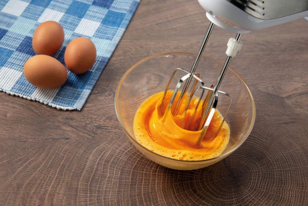 Миксер Gorenje M500DCS (preview 22)