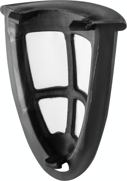 Чайник Maunfeld MFK-624BZ (preview 7)