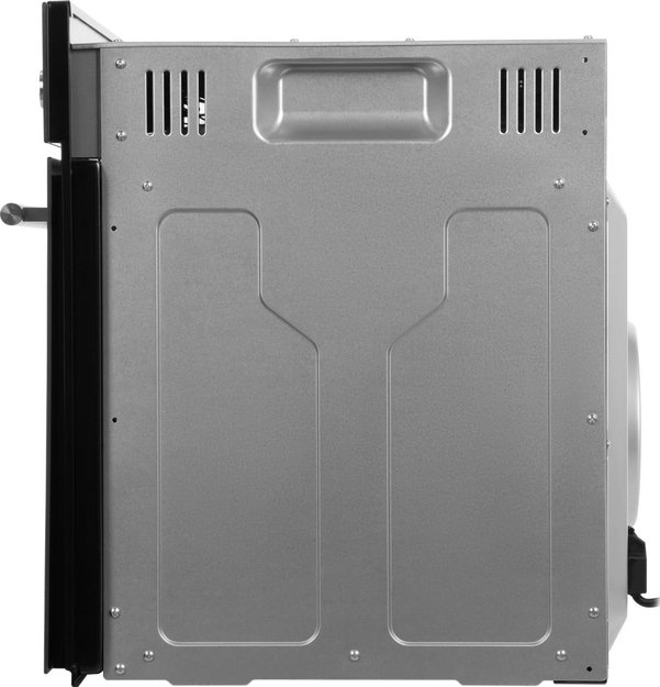 Духовой шкаф Hyundai HEO 6632 BG (preview 12)