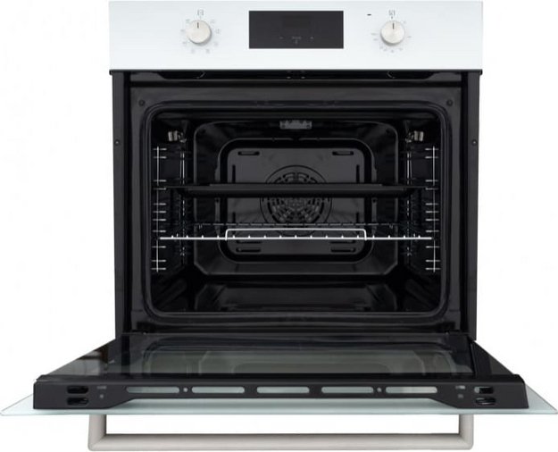 Духовой шкаф Schaub Lorenz SLB EL6814 (фото 3) Духовой шкаф Schaub Lorenz SLB EL6814 (preview 3)