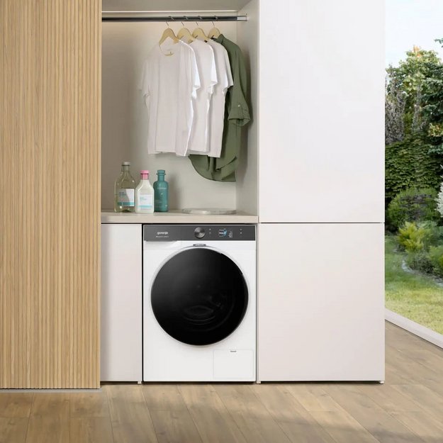 Стиральная машина Gorenje WG894A1P1 (preview 7)