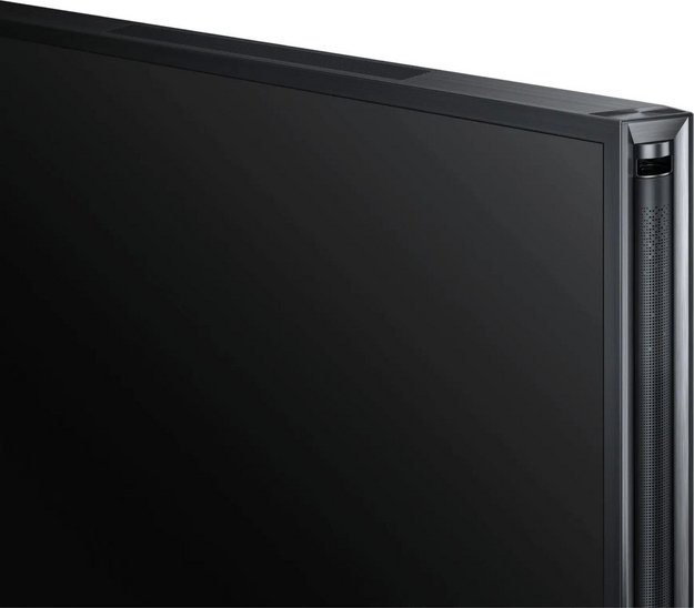 Телевизор Hisense 110UXNQ (preview 11)