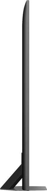 Телевизор Samsung QE98Q80CAUXCE (preview 7)