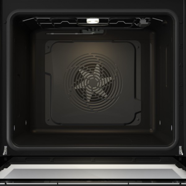 Духовой шкаф Gorenje BSA6737ORAW (фото 7) Духовой шкаф Gorenje BSA6737ORAW (preview 7)