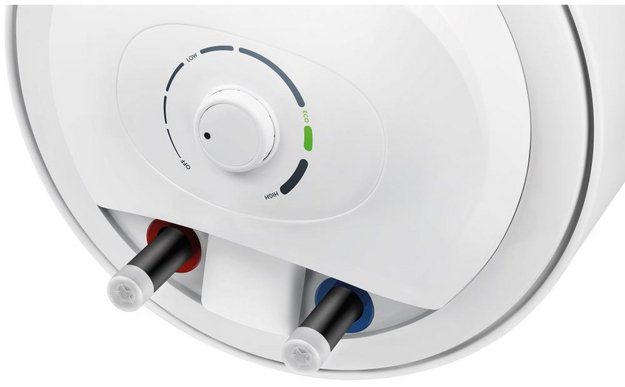 Водонагреватель Electrolux EWH 100 Trend (preview 3)