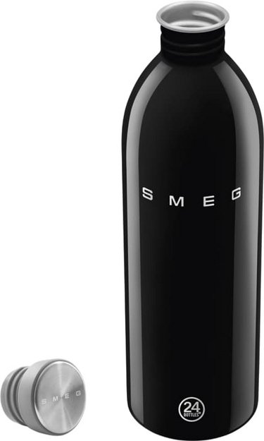 Бутылка Smeg WBF02BL (preview 4)