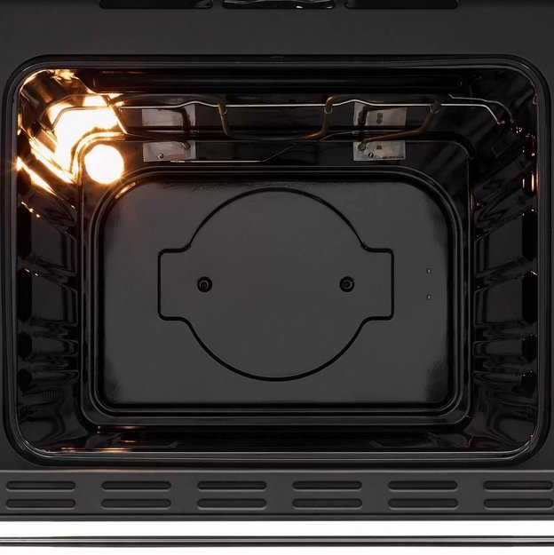 Духовой шкаф KRONA ESSENZA 60 S G2 (preview 10)