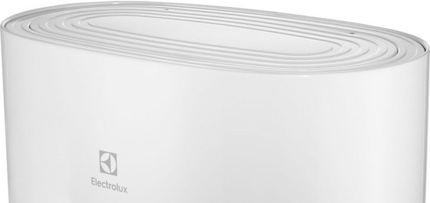 Водонагреватель Electrolux EWH 30 Gladius Inverter (preview 6)