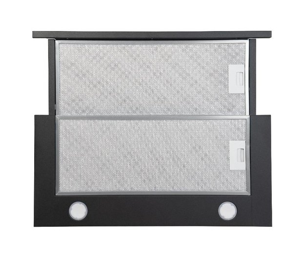 Встраиваемая вытяжка Zigmund Shtain K 012.4 B (preview 3)