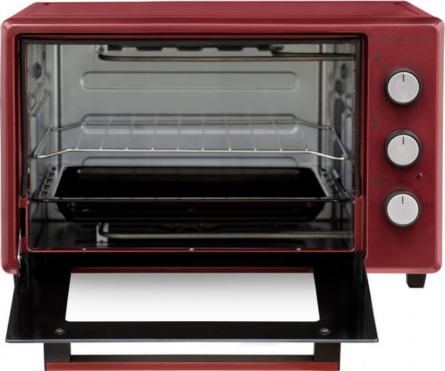 Мини-печь Schaub Lorenz SLE OJ4031 (preview 3)