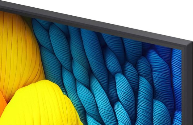 Телевизор LG 75NANO80A6B (preview 7)