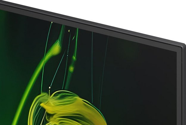Телевизор LG 55QNED70B6C (preview 7)