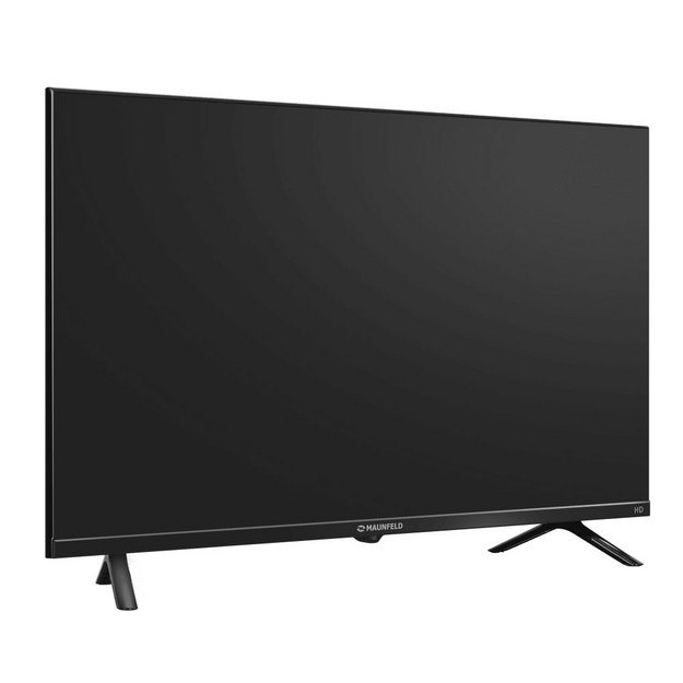 Телевизор Maunfeld MLT32HSX02 (preview 5)