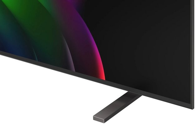 Телевизор LG OLED83B6RLA (preview 6)