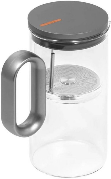 Чайник заварочный BORK HK510 (preview 2)