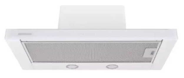 Встраиваемая вытяжка Maunfeld OUSE TOUCH 60 Glass White (фото 4) Встраиваемая вытяжка Maunfeld OUSE TOUCH 60 Glass White (preview 4)