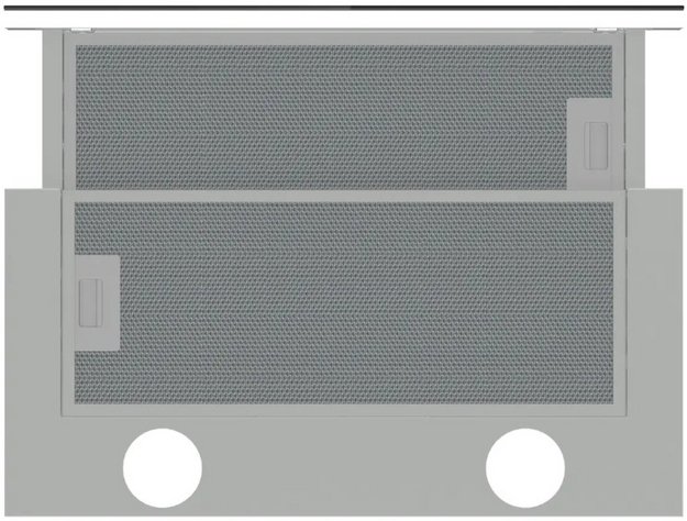 Встраиваемая вытяжка Gorenje TH60E8SGB (preview 4)