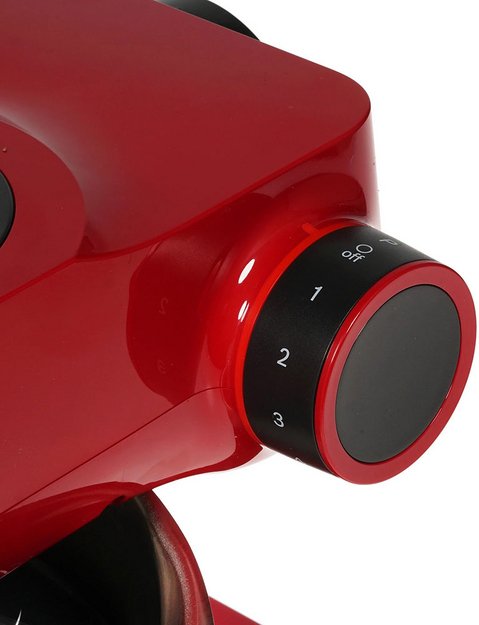 Кухонный комбайн Bosch MUMS2ER01 (preview 6)