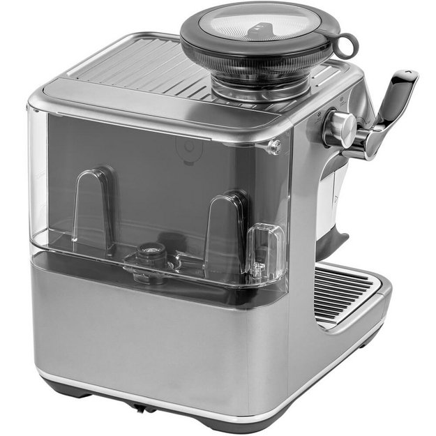 Кофейная станция Bork C810 (preview 12)