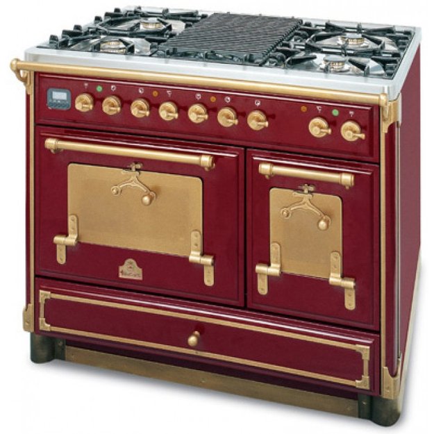 Варочный центр Restart ELG 100 g (preview 2)