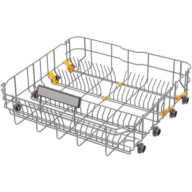 Встраиваемая посудомоечная машина KRONA BRENTA 60 BI V2 (preview 8)