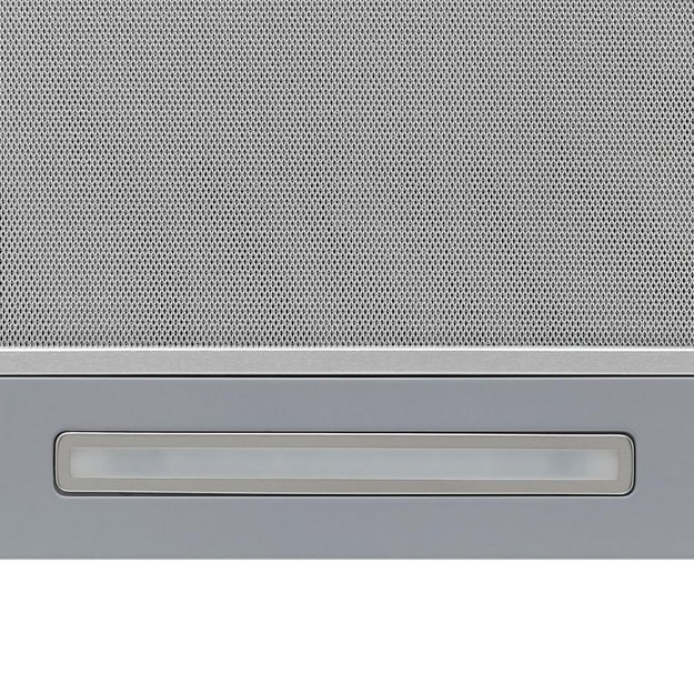 Встраиваемая вытяжка KRONA KERRY E 600 INOX PB V2 (preview 11)