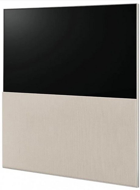 Телевизор LG 65ART90E6QA (preview 2)