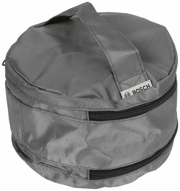 Кухонный комбайн Bosch MUM5XW20 (preview 13)