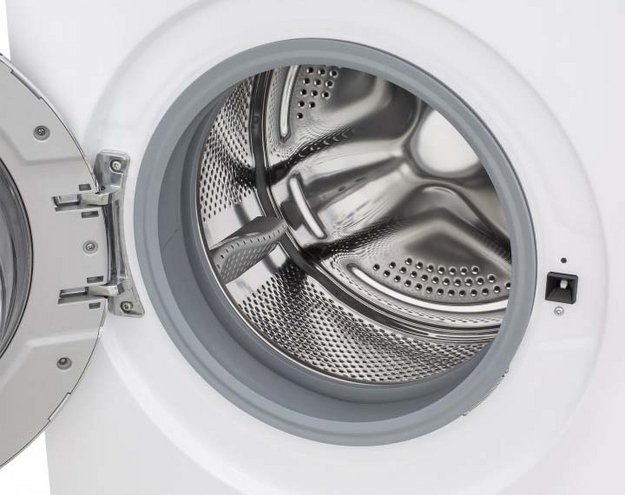 Стиральная машина Schaub Lorenz SLW T2821 (preview 8)