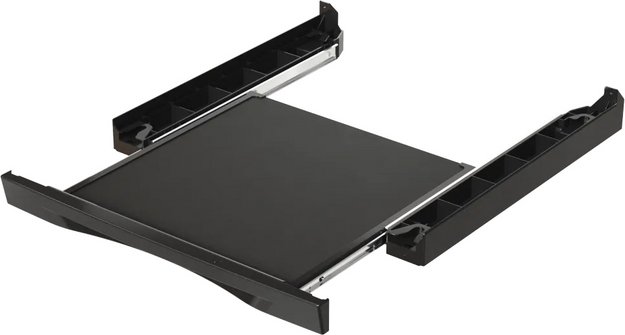 Соединительный элемент для сушильной машины Kuppersberg DS 590 GR (preview 2)