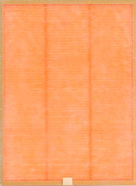 Воздушный антибактериальный фильтр Korting KIT KAP 800 Antibacteria (фото 1) Воздушный антибактериальный фильтр Korting KIT KAP 800 Antibacteria (preview 1)