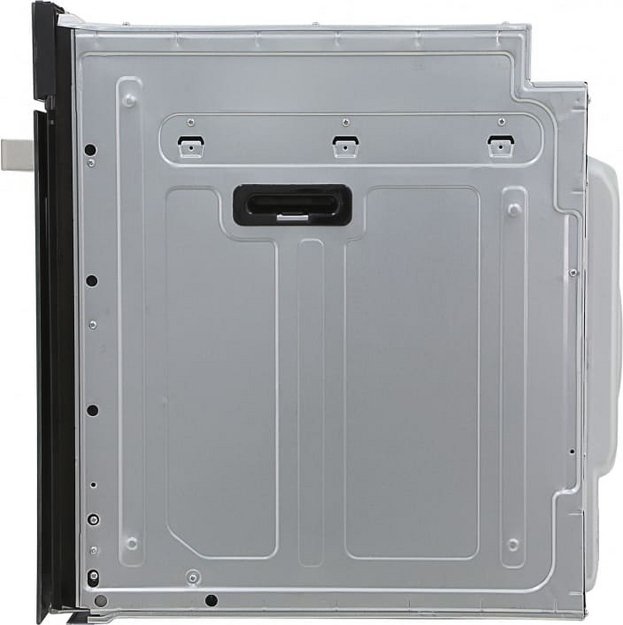 Духовой шкаф Schaub Lorenz SLB EY6953 (фото 10) Духовой шкаф Schaub Lorenz SLB EY6953 (preview 10)